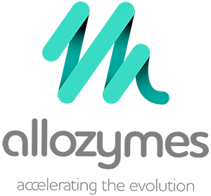 Allozymes