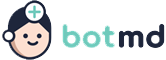 Botmd