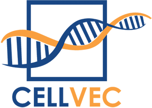 CellVec
