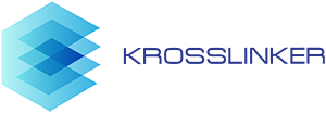KrossLinker
