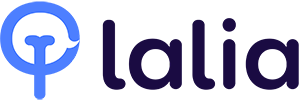 Lalia