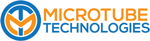 Microtube Technologies