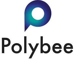 Polybee
