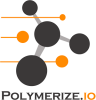 Polymerize