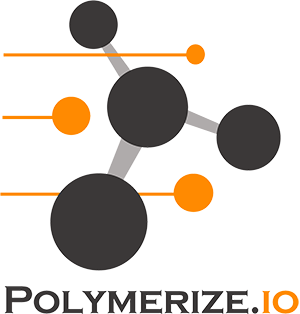 Polymerize