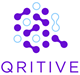 Qritive