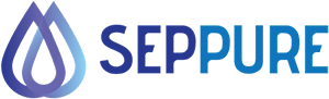 SEPPURE