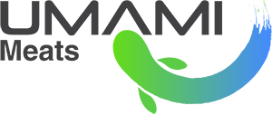 Umami Meats