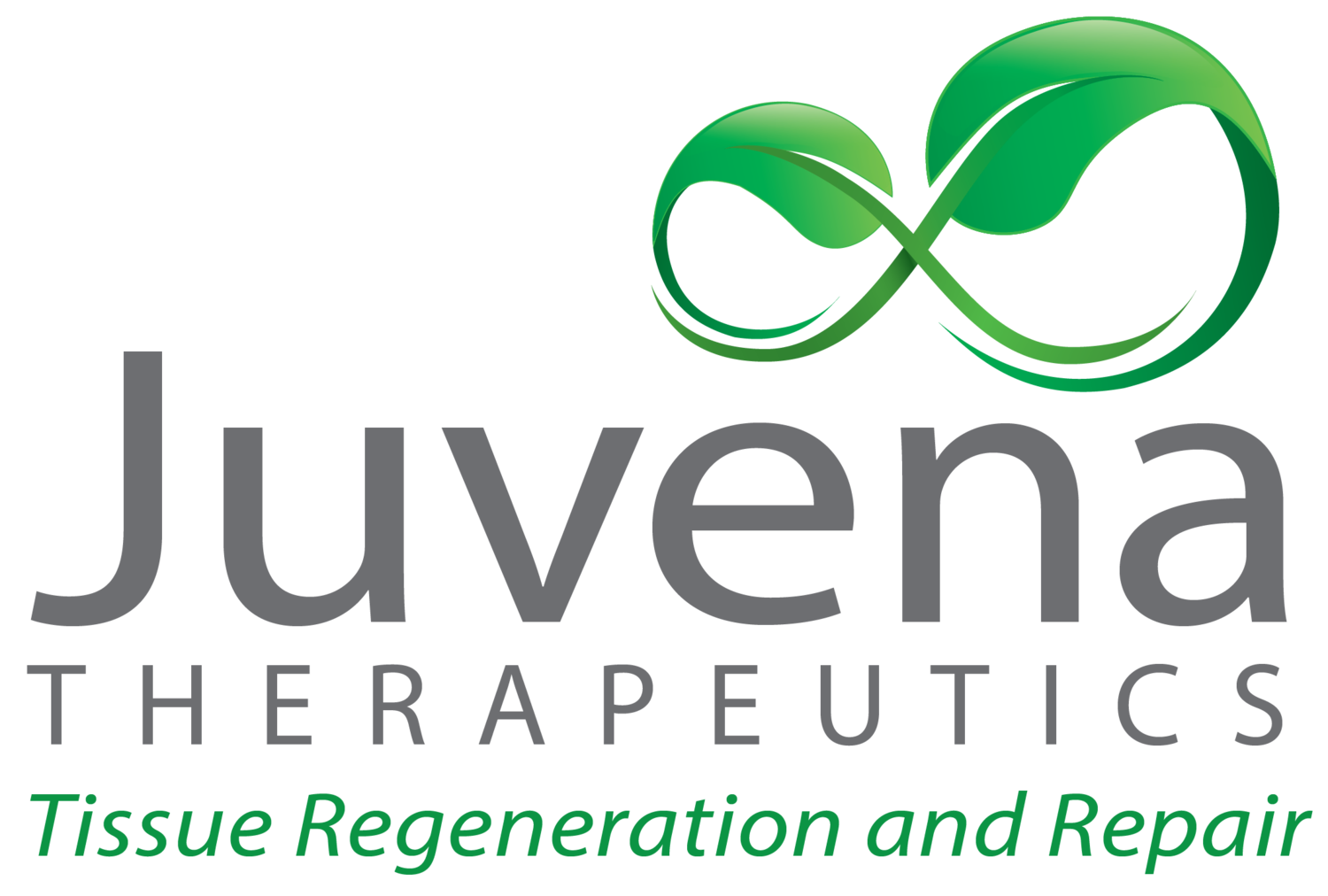 Juvena Therapeutics