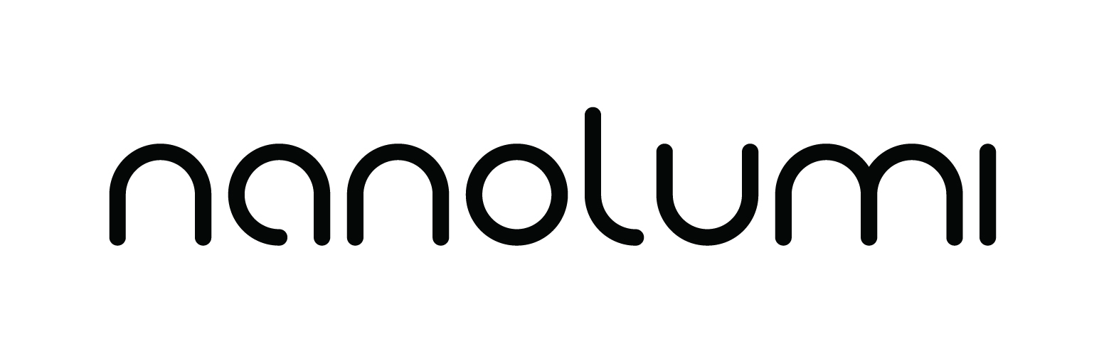 Nanolumi