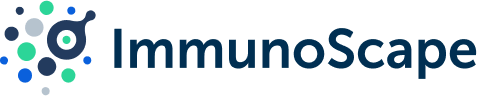 ImmunoScape Pte Ltd