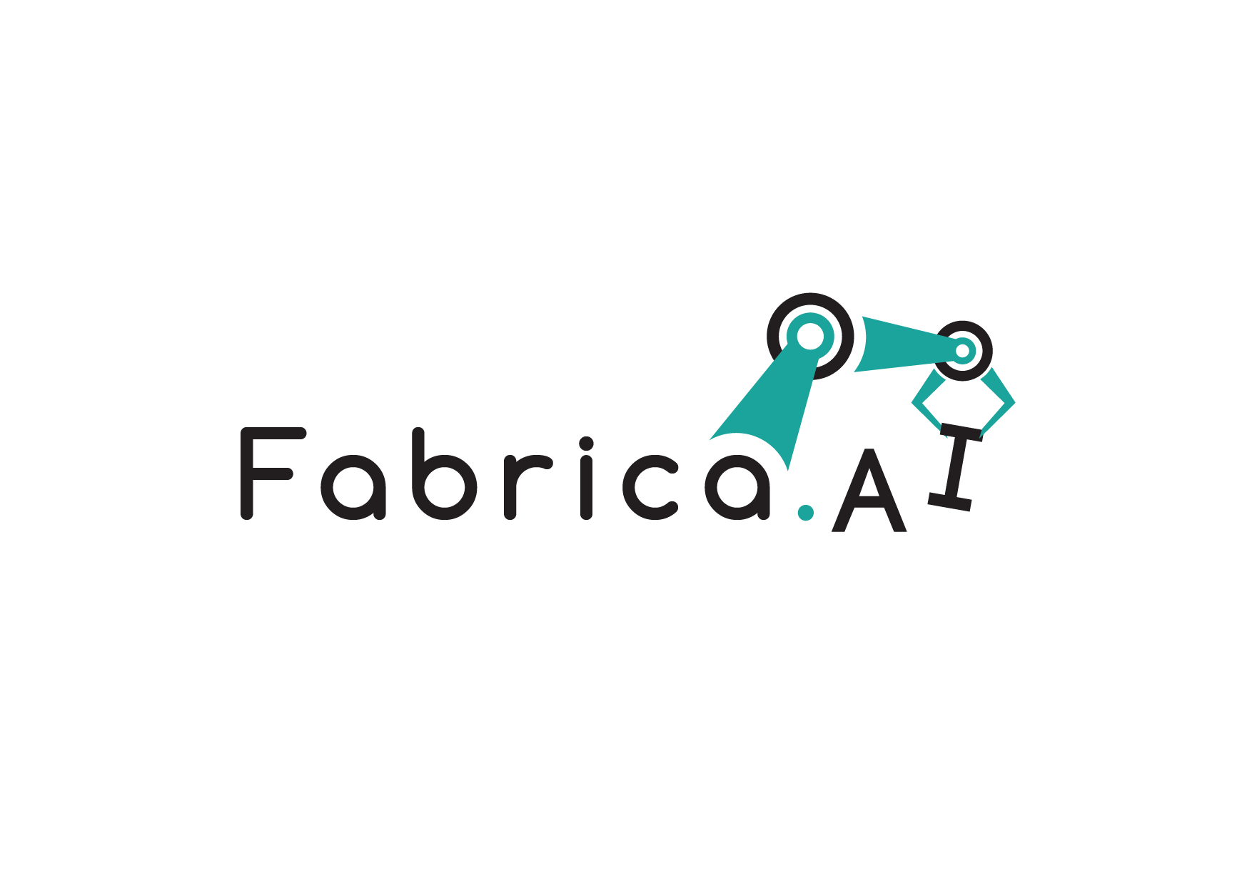 Fabrica Robotics