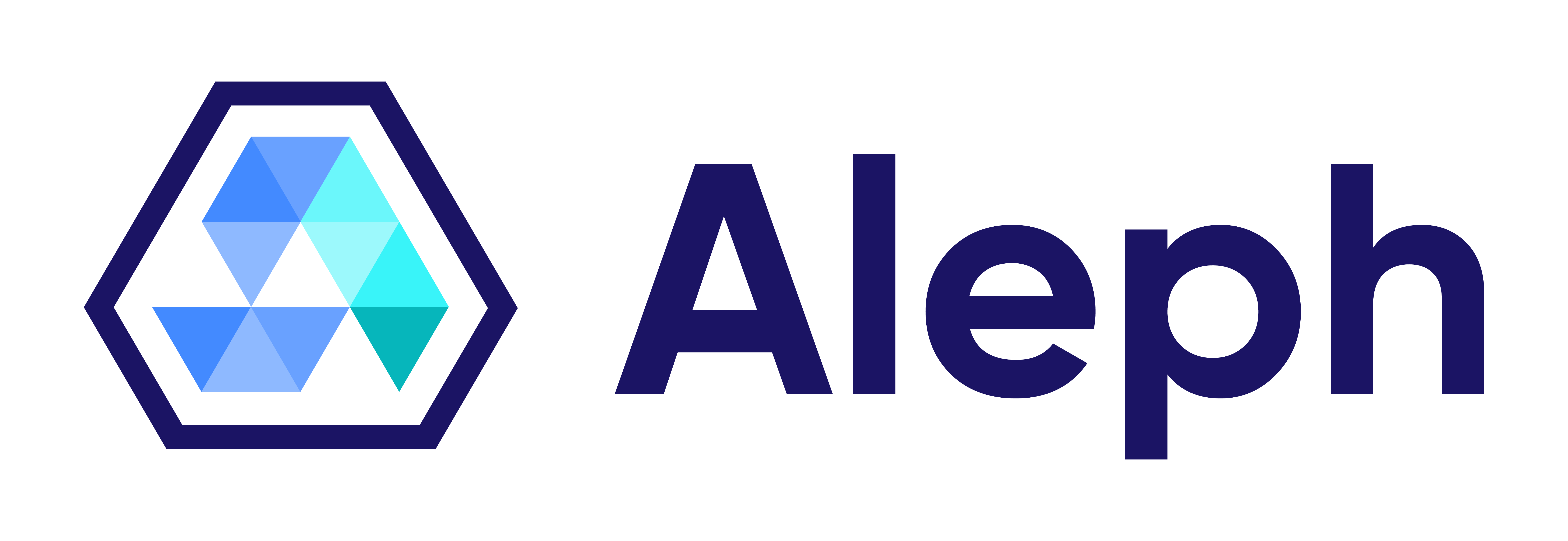 Aleph Digital Technologies, Machine Learning Engineer 