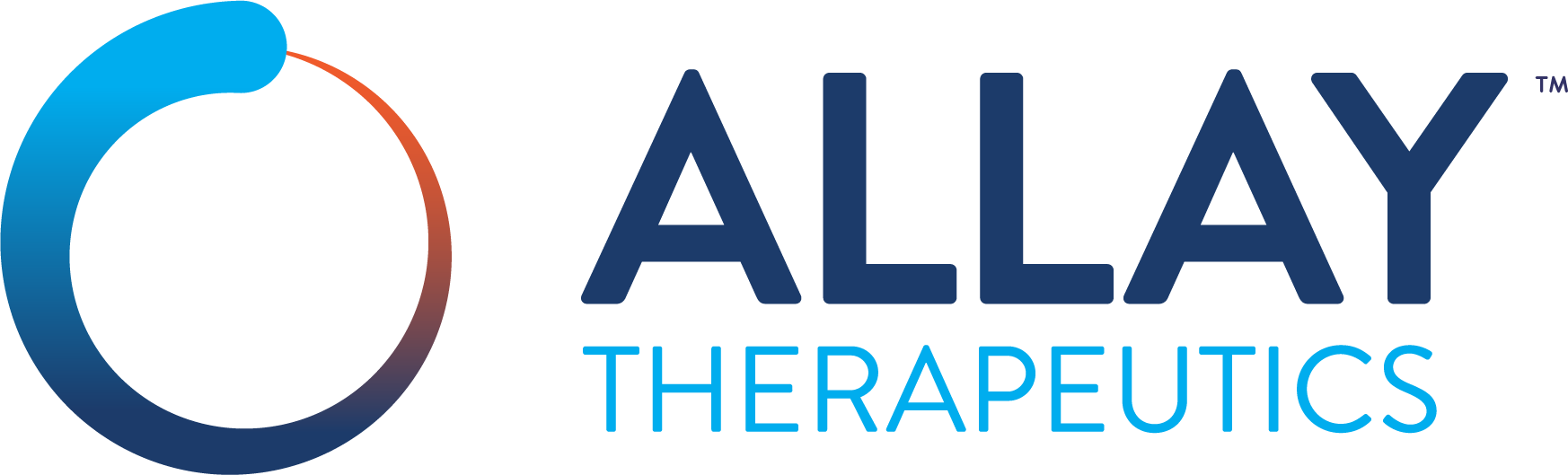 Allay Therapeutics Singapore 