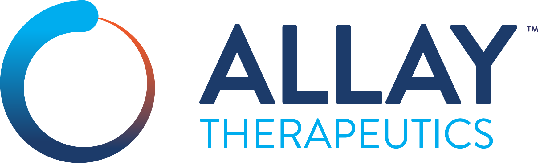 Allay Therapeutics Singapore