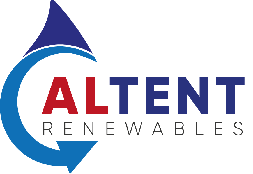 Altent Renewables