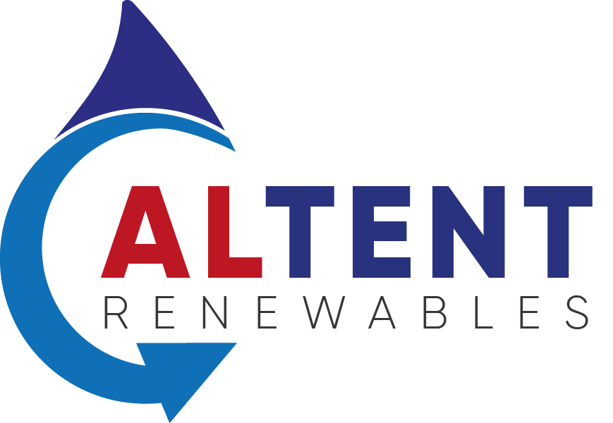 Altent Renewables, Laboratory Testing For Wet Waste Treatment Process