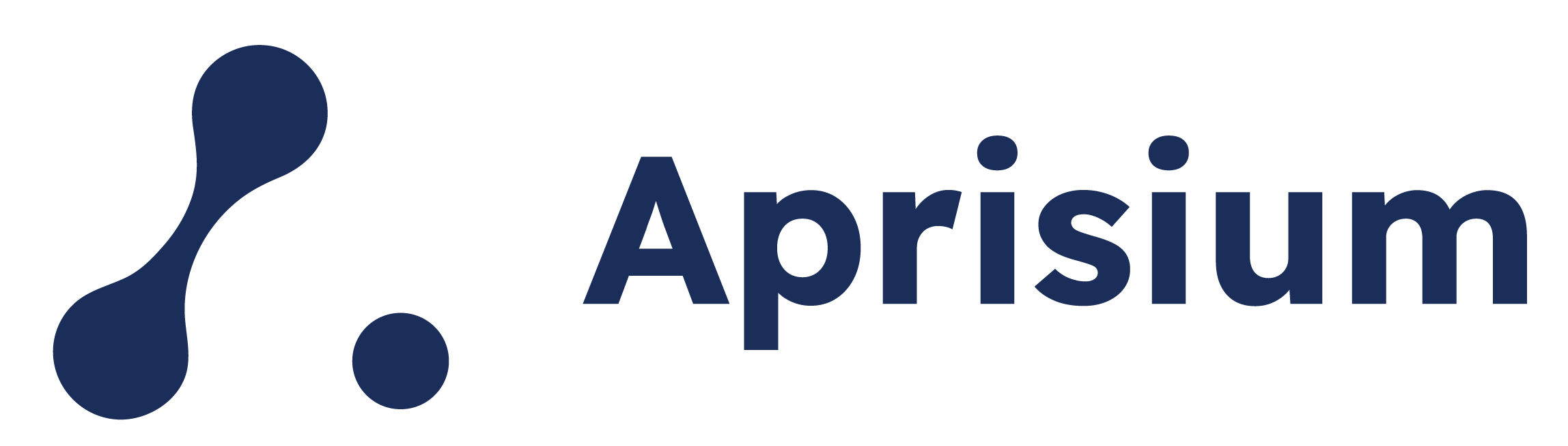 Aprisium Pte. Ltd., Mechatronics Engineer (IOT enabled Autonomous Environmental Sensor Detection Device)