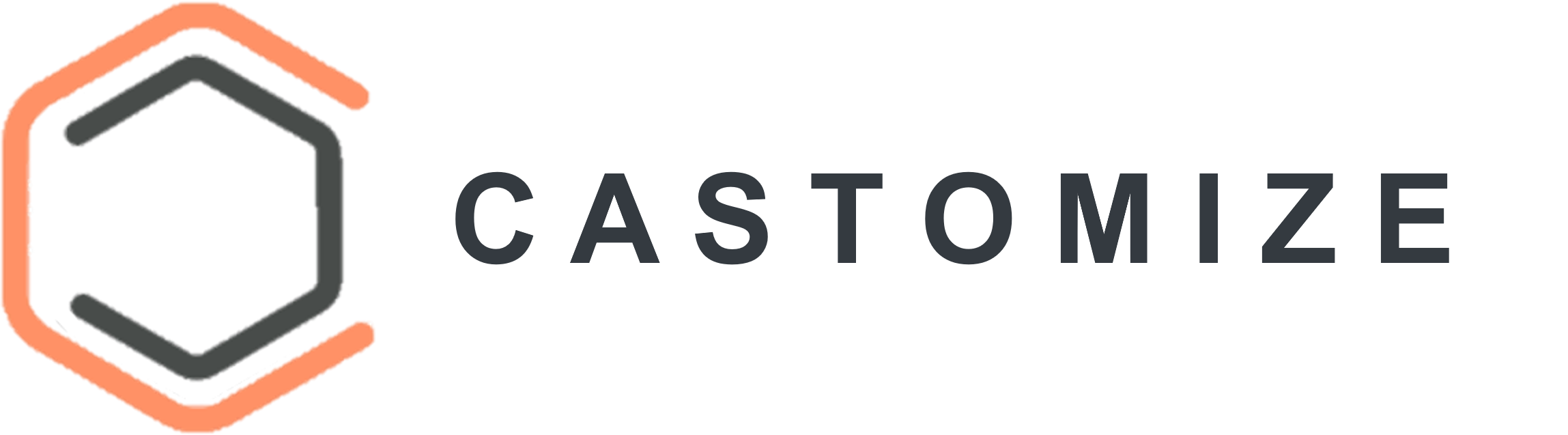 Castomize Technologies, Materials Engineer (4D-printing)