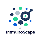 Immunoscape