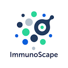 Immunoscape, Computational Biologist (Research Officer) in Immunology 