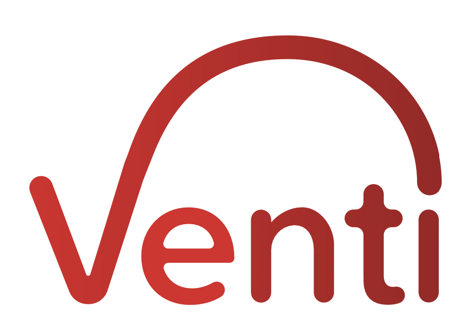 Venti Technologies 