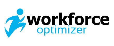 Workforce Optimizer