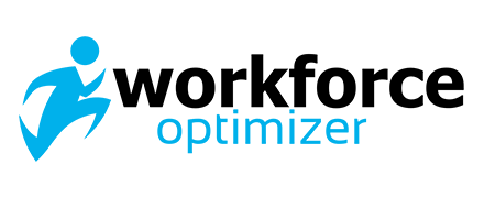 Workforce Optimizer, Technical Analyst