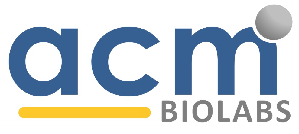 ACM Biolabs