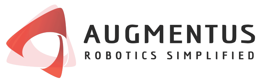 Augmentus