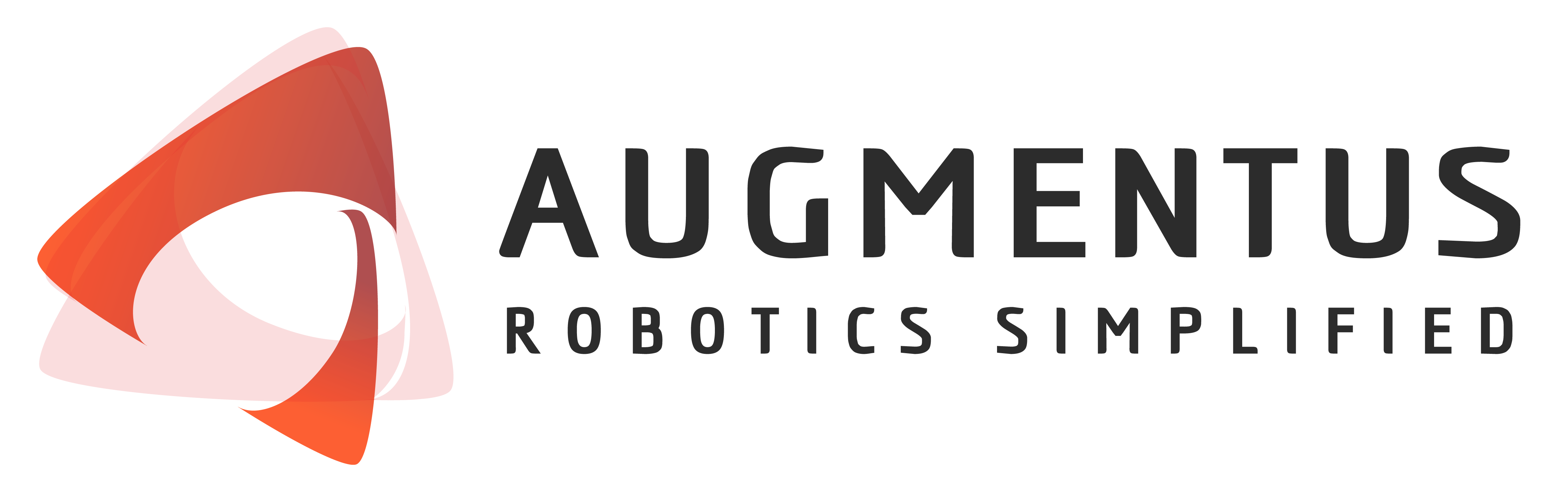 Augmentus ,Application Engineer (AI-Robotics Platform)