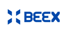 BeeX, Robotics Software Engineer (Hovering Autonomous Underwater Vehicles)