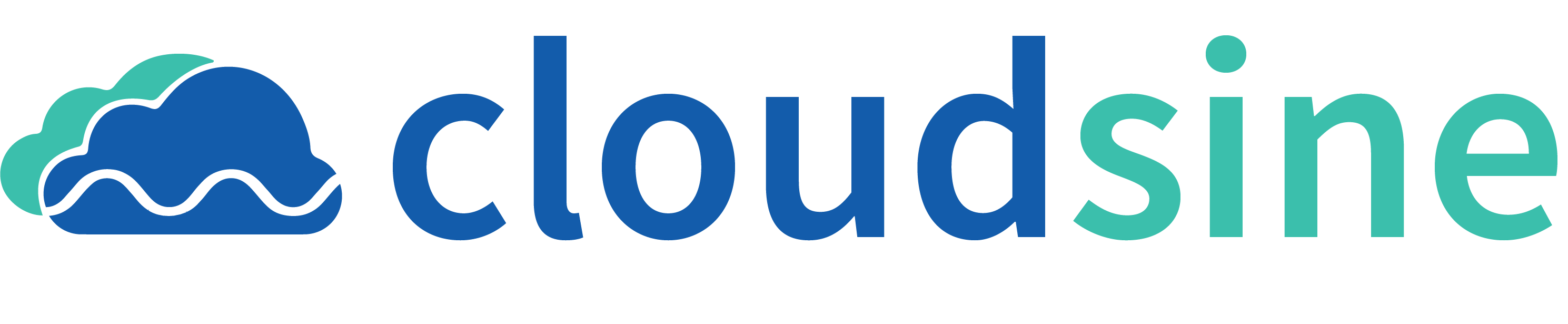 Cloudsine, Technical Product Manager (Cloud Security)