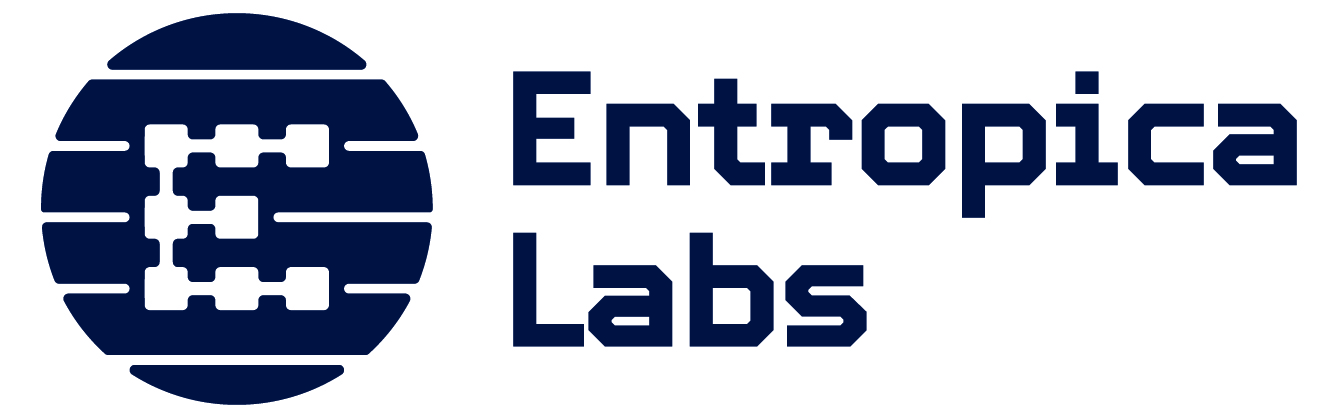 Entropica Labs