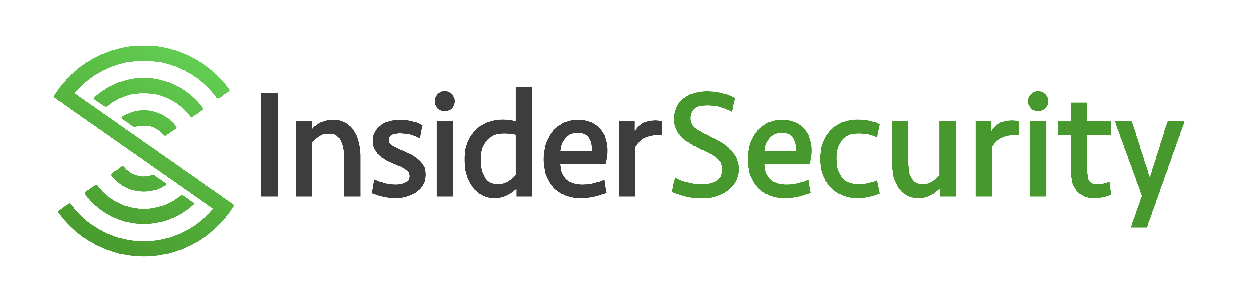 InsiderSecurity, Cybersecurity Product Development 