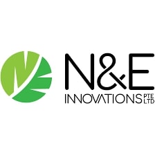 N&E Innovations