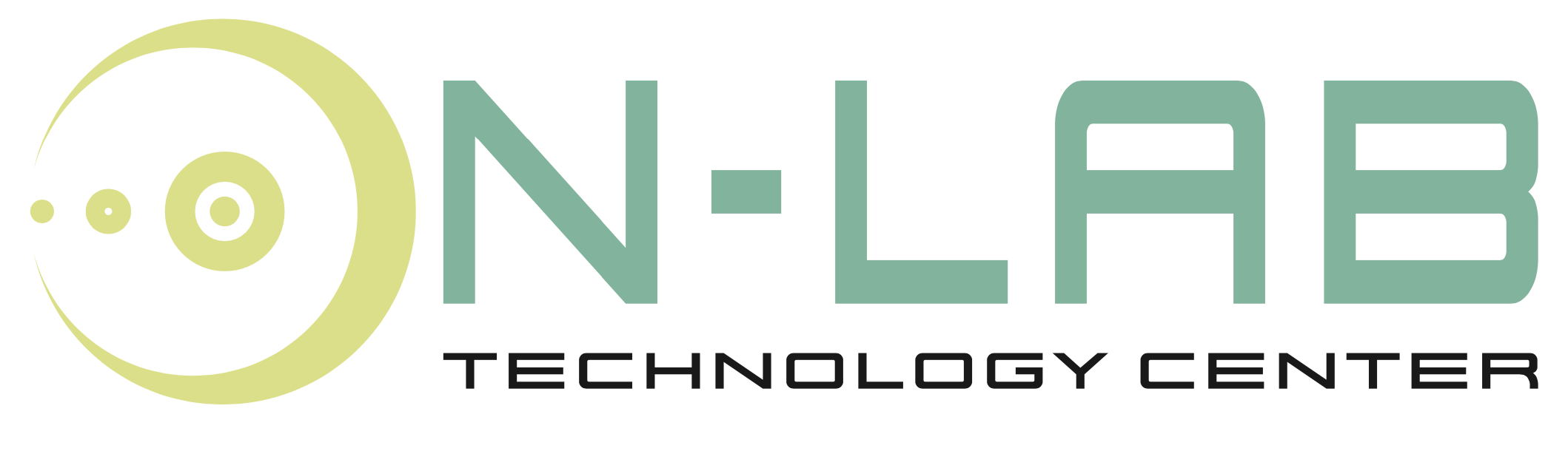 N-Labs 