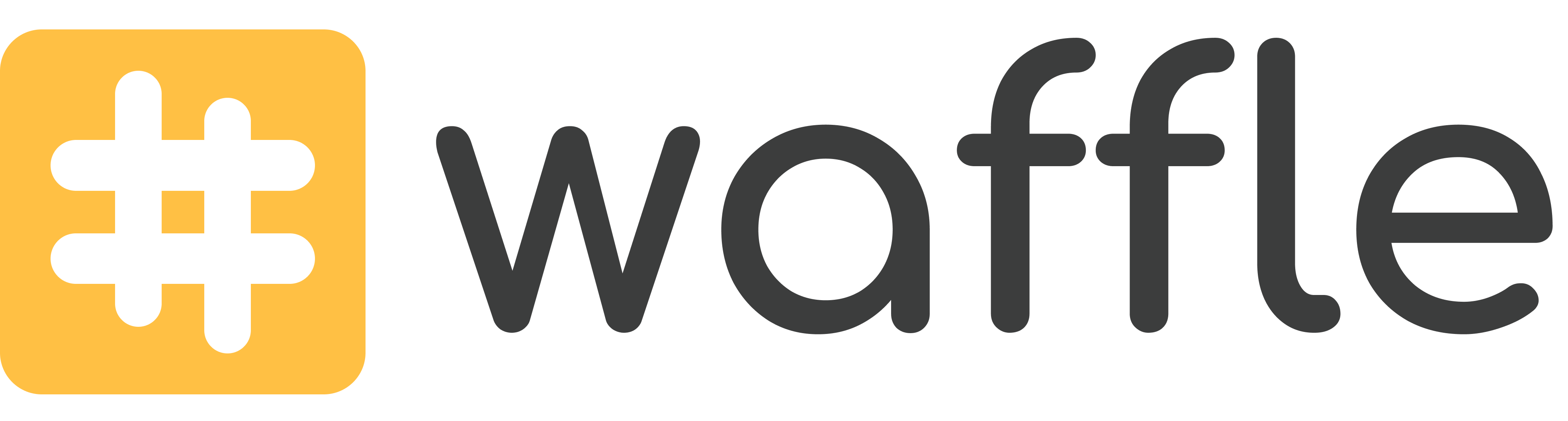 Waffle Technologies Pte. Ltd.