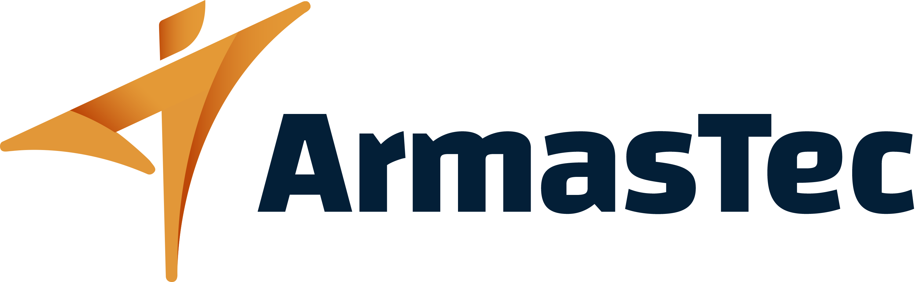 ArmasTec