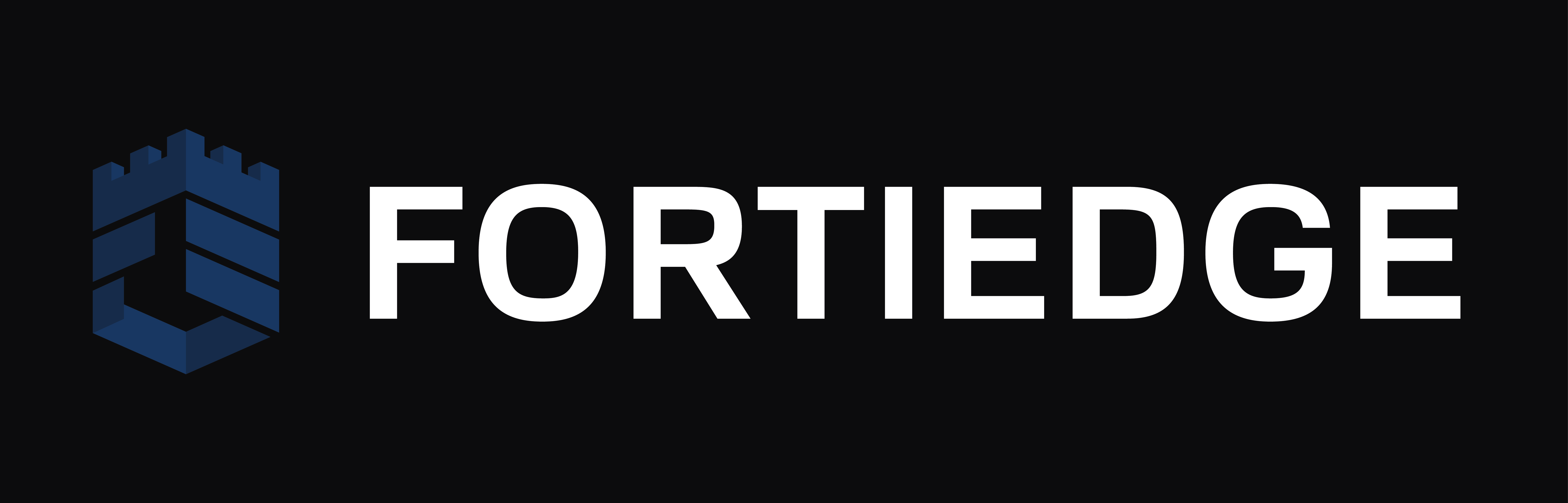Fortiedge