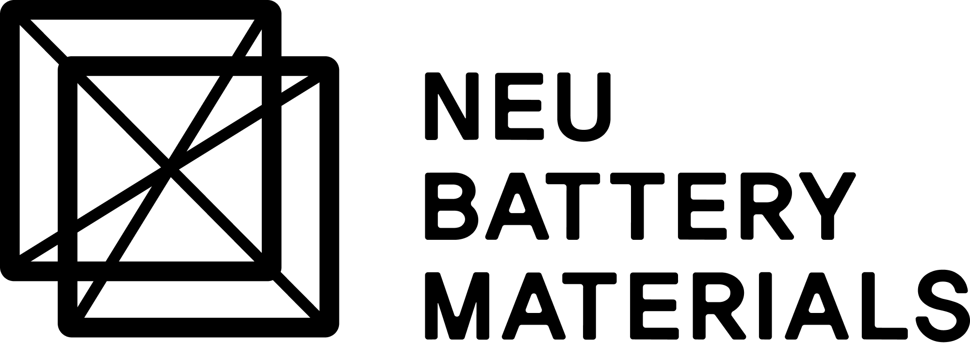 NEU Battery Materials