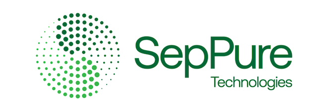 SepPure Technologies, Manufacturing Engineer