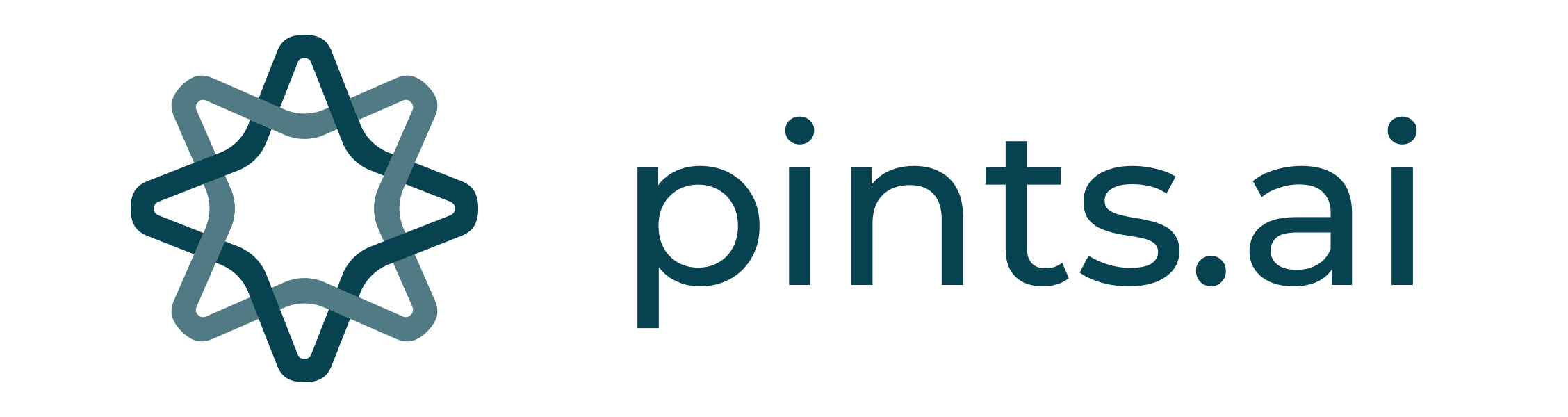  Pints.ai, Next-gen LLM Architecture AI Researcher