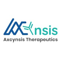 Axcynsis Therapeutics