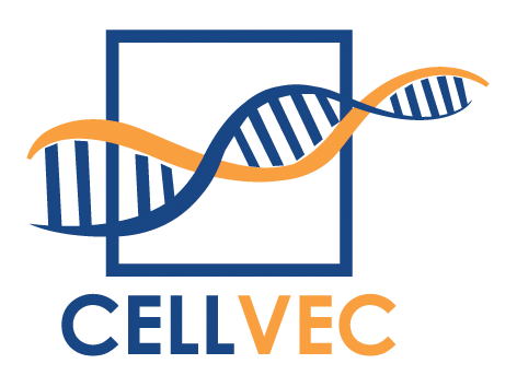 Cellvec Pte Ltd