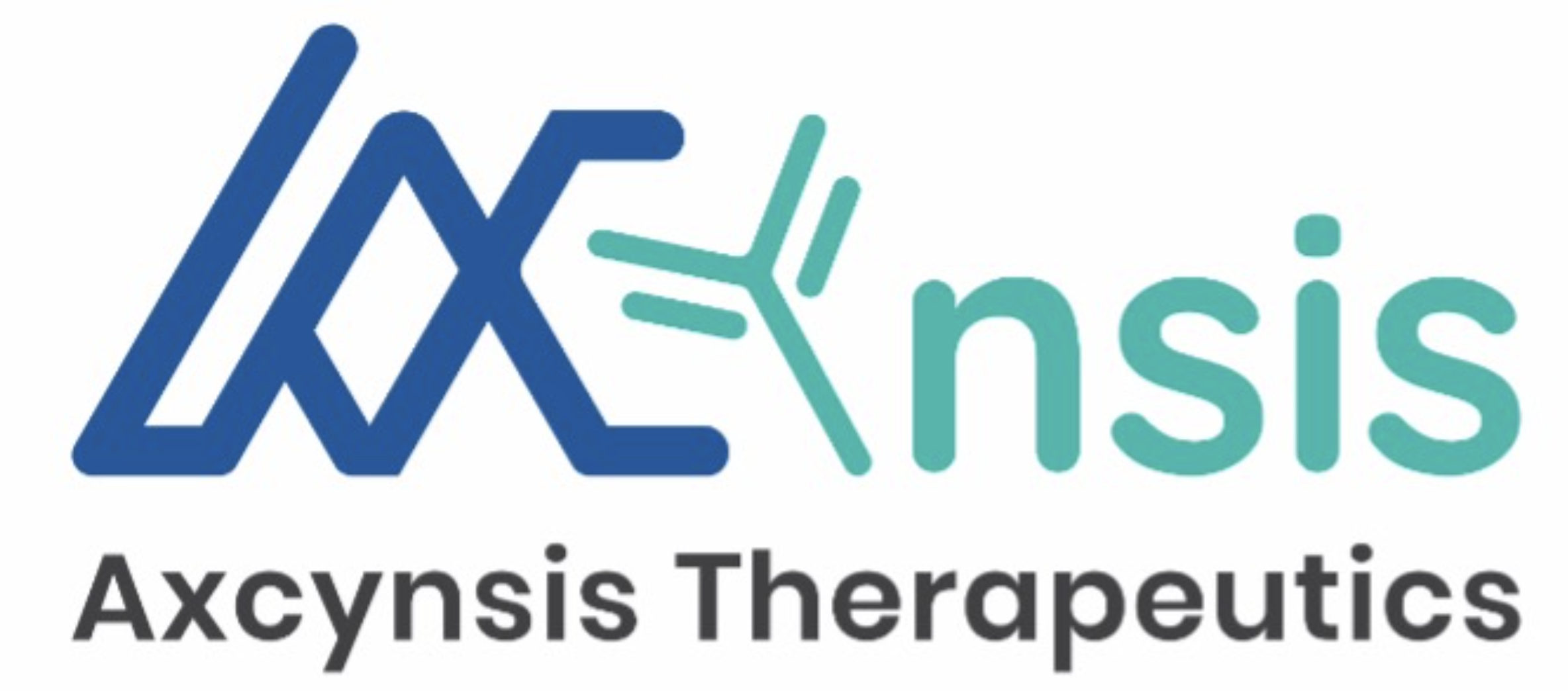 Axcynsis Therapeutics