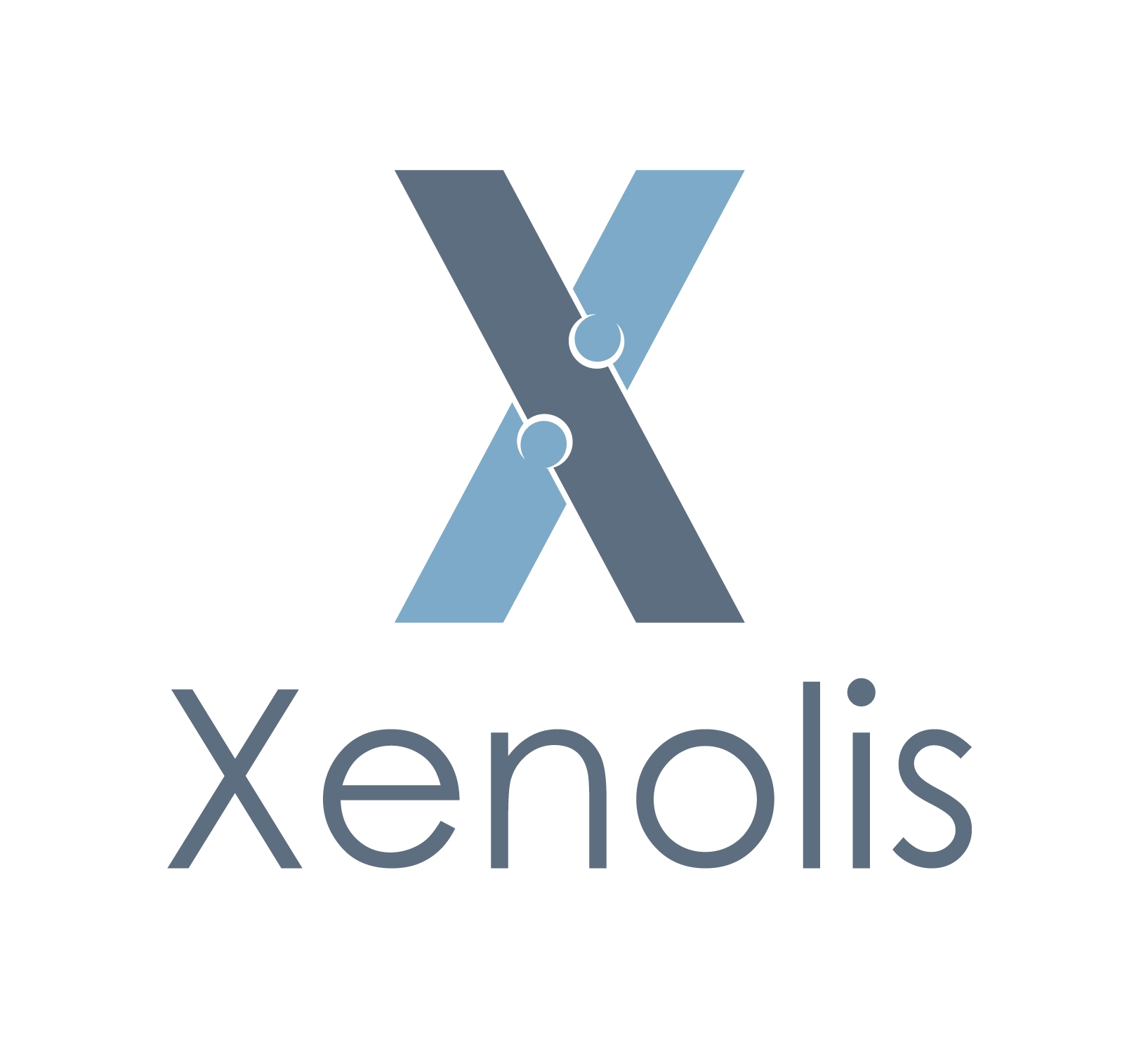 Xenolis