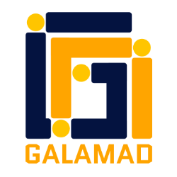 Electronics Engineer (Spacecraft Attitude Determination and Control System)