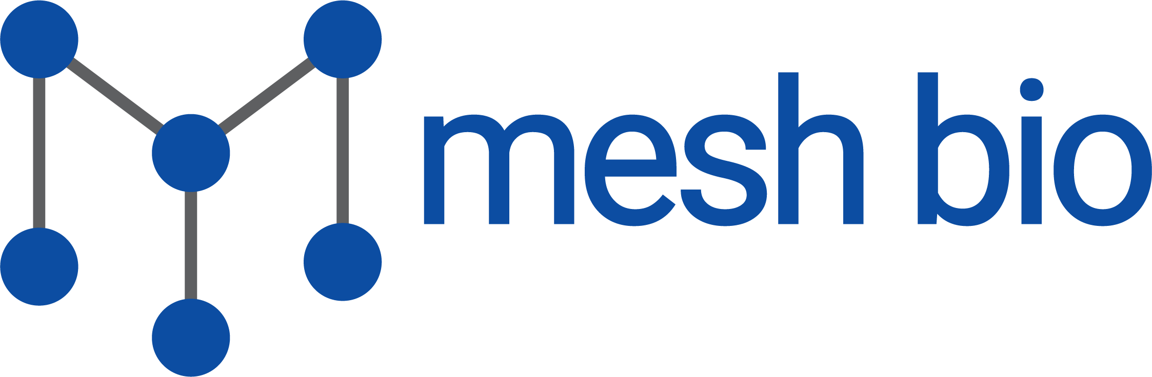 Mesh Bio, Data Analytics Engineer