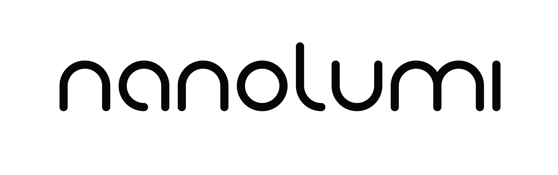 Nanolumi, Image Recognition and Machine Learning Application Development Engineer